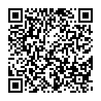 八德透天RC廠房-QR CODE