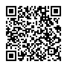八德透店-QR CODE