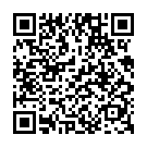 八德透店-QR CODE