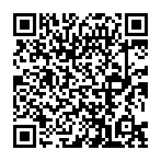 -QR CODE