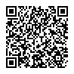 八德邊間方正廠房-QR CODE