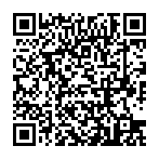 八德邊間方正廠房-QR CODE
