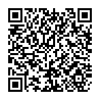 八德邊間方正廠房-QR CODE