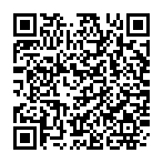 八德邊間漂亮透天房屋-QR CODE