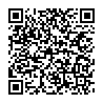 八德邊間透天RC廠辦-QR CODE