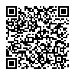 八德邊間透天RC廠辦-QR CODE
