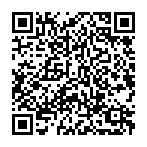 八德邊間透天RC廠辦-QR CODE