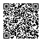 八德邊間透天RC廠辦-QR CODE