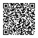 -QR CODE