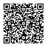 -QR CODE