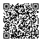 -QR CODE