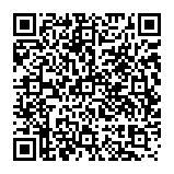 八德重劃區區買地送廠房-QR CODE