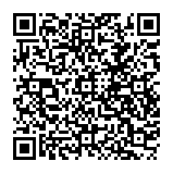 八德重劃區友聯街工業廠房-QR CODE