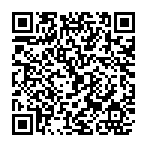 -QR CODE