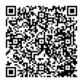 八德重劃區廠房可依法登工業地廠房買賣租賃-QR CODE