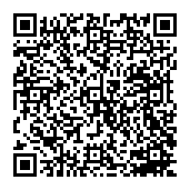 八德重劃區廠房可依法登工業地廠房買賣租賃-QR CODE