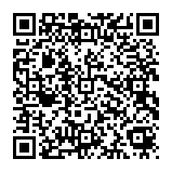 八德重劃區廣興五街店面出售-QR CODE