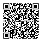 -QR CODE