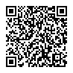 -QR CODE