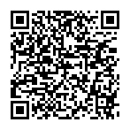 -QR CODE