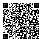 八德重劃區挑高大廠房廠辦倉庫出售-QR CODE