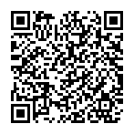 八德重劃區挑高大廠房-QR CODE