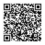 八德重劃區挑高大廠房-QR CODE