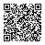 八德重劃區挑高大廠房-QR CODE