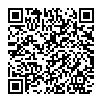 八德重劃區挑高大廠房-QR CODE