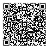 八德重劃區挑高7米廠房出售大湳交流道省道-QR CODE