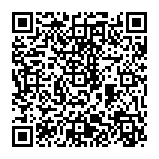 八德重劃區挑高7米廠房出售-QR CODE