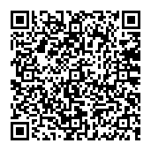 八德重劃區捷運G02站豐田六路福鄉一境店面出售-QR CODE