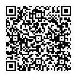 八德重劃區新紐約透天別墅出售-QR CODE