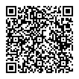 -QR CODE