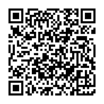 -QR CODE