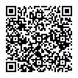 八德重劃區旁一樓邊間美寓-QR CODE