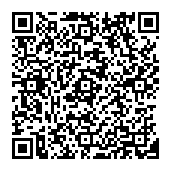 八德重劃區旁倉庫廠房有腹地廠登-QR CODE