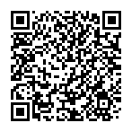 -QR CODE
