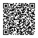 -QR CODE