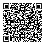 八德重劃區旁店面廠房出售-QR CODE