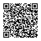 八德重劃區旁店面廠房-QR CODE