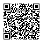 八德重劃區旁店面廠房-QR CODE