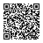 八德重劃區旁廠房出租-QR CODE