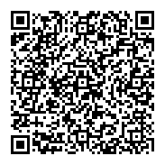 八德重劃區旁廠房可依法廠登工業地廠房買賣租賃-QR CODE