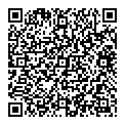 八德重劃區旁廠房可依法廠登工業地廠房買賣租賃-QR CODE