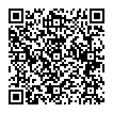 八德重劃區旁廠房廠辦倉庫出租-QR CODE