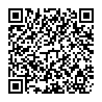 八德重劃區旁廠房-QR CODE