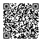 八德重劃區旁廠房-QR CODE
