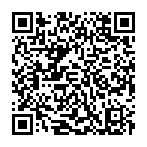 八德重劃區旁廠房-QR CODE