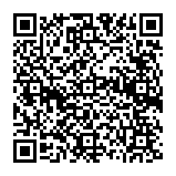 八德重劃區旁挑高RC天車廠房-QR CODE